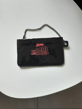 Rare petit sac d'occasion  Toulouse-