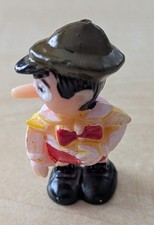 Disney figuren pinocchio gebraucht kaufen  Forbach