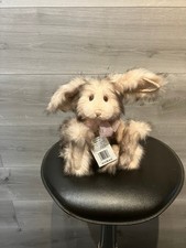 Charlie bears briar for sale  MANCHESTER