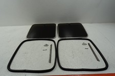 1975 1991 oem for sale  Canoga Park
