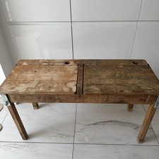school desk lid for sale school desk lid for sale GRAVESEND