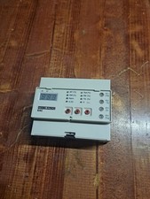 Stiebel eltron eac gebraucht kaufen Stiebel eltron eac gebraucht kaufen  Bad Neuenahr-Ahrweiler