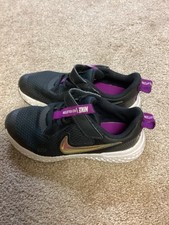 Nike revolution size for sale  Washington