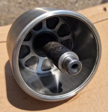 Yamaha fz1 stator for sale  STAINES-UPON-THAMES