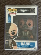Batman dark knight for sale  Parsippany