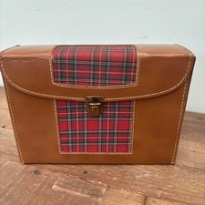 Vintage accessories mini for sale  MARGATE