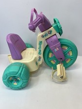 Vintage 1985 hasbro for sale  Muskego