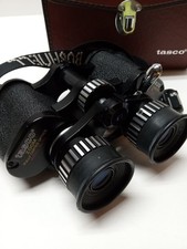 Vintage tasco zoom for sale  O Fallon