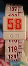 Bracciale simoncelli usato  Dodici Morelli