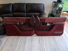 1988 1994 chevrolet for sale  Brant