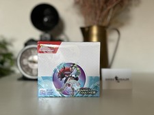 Pokemon travel companions d'occasion  Expédié en Belgium