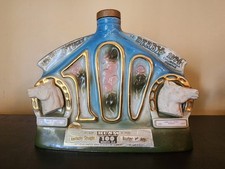 Vintage 1974 jim for sale  Bardstown