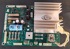 Pinball data east for sale  COATBRIDGE