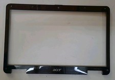 Cornice frame bezel usato  Colle di Val d'Elsa