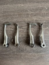 Promax mv33 brake for sale  CROYDON