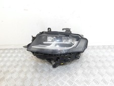 Audi passenger side for sale  MANCHESTER