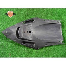 Sottocodone derby gpr usato Sottocodone derby gpr usato  Napoli