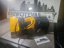 Arrow heavy duty for sale  Milwaukee