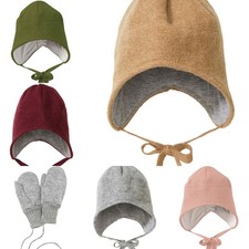 Neu disana walk gebraucht kaufen  Manching