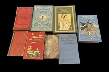 Lotto libri antichi usato  Italia