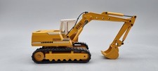 Baumaschinen conrad liebherr gebraucht kaufen  Neunkirchen-Seelscheid