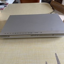 Oppo 970hd dvd for sale  Madison