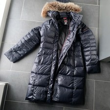 Frieda freddies steppmantel gebraucht kaufen Frieda freddies steppmantel gebraucht kaufen  Rangendingen