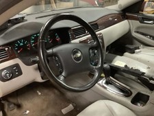 Steering column floor for sale  Wisconsin Rapids