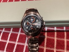 Harley davidson men for sale  Snowflake