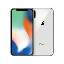 Apple iphone 64gb usato  Italia