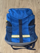 Vaude rucksack kinder gebraucht kaufen  Leipzig