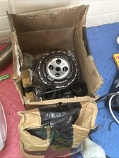 1997 gsxr 600 for sale  GREAT YARMOUTH