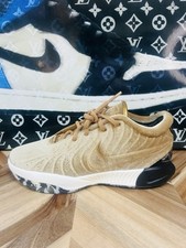 220 nike lebron for sale  Plymouth