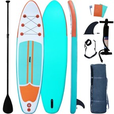 Inflatable paddle boards for sale  Lebanon
