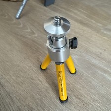 Konig table tripod for sale  BRIGHTON