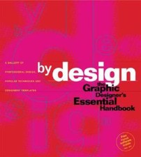 Design paperback octogram for sale  Montgomery