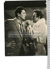 Victor mature gilbert gebraucht kaufen  Berlin