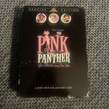 Pink panther film for sale  Castaic