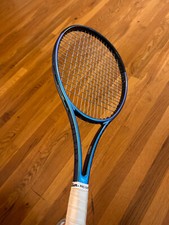 Used customized wilson for sale  Berkeley Heights