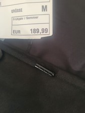 Damen jacke riginal gebraucht kaufen  Dortmund
