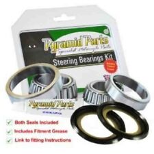 Steering head bearing d'occasion  Expédié en Belgium