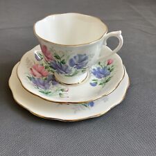 Royal albert friendship for sale  ASHTON-UNDER-LYNE