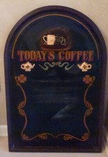 Vintage englishtown coffee for sale  Englishtown