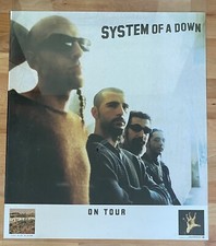System tour original for sale  Traverse City