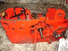 jonsered 70e for sale  Mora