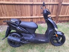50cc petrol scooter for sale 50cc petrol scooter for sale MILTON KEYNES