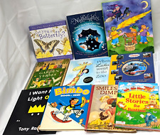 Book bundle children for sale  HAVERHILL
