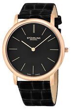 Stuhrling men swiss d'occasion  Expédié en Belgium