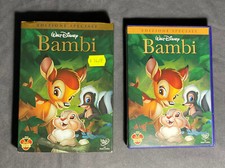 Dvd walt disney usato  Italia
