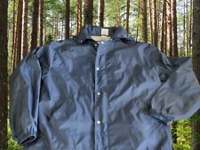 Alenia aeronautica workwear usato  Torino